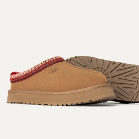 UGG Kids' Tazz - Picture 2 of 10